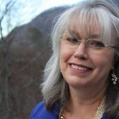Michelle Shiplet's photo