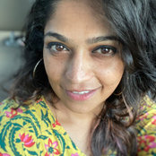 Neelima Nandella's photo