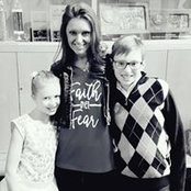 Kristi Bauman's photo