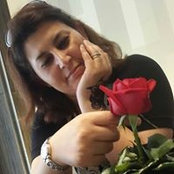 Foto von Gihane Ragab