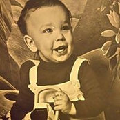 Julien Bouchez's photo