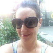 Elyse Epstein's photo