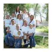 Tracy Skillings Brunson's photo