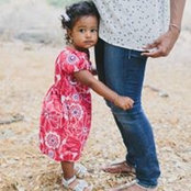 Tulika Kidambi's photo