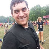 Jason Cornellier's photo