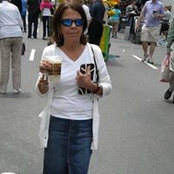 Foto von Janet Deaton
