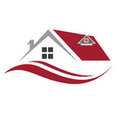 Driveways Glasgow HQ's profile photo