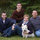 dave_thoss