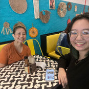 Weng Caraso's photo