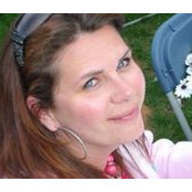 Jodi Freeland's photo