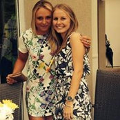 Eliza Smith's photo