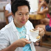 Louis Mak's photo