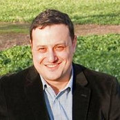 Foto von Ayal Latz