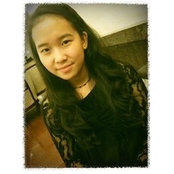 Chloe Yap's photo