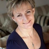 Foto von Deborah Heath