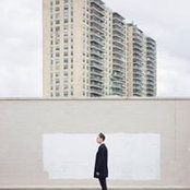 Marta Gobbi's photo