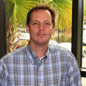 Chris Hill's photo