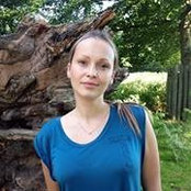 Foto von Silja Kalisz-Gula
