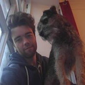 Foto von Magnus Sinclair