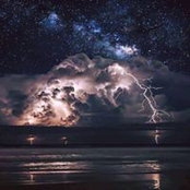Foto von Alfonso Rdz