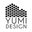 Yumi Design