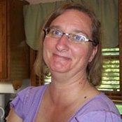 Lynn Geerlingsさんの写真