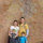 tracy_turner4862812