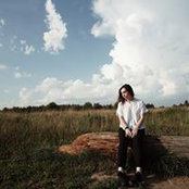 Cat Bel's photo