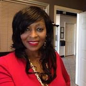 Marchelle T Holman's photo