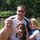 Steve Cremer
