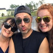 Tonya Hall's photo