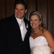 Ryan Richardson's photo