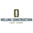 Welling Construction's profile photo