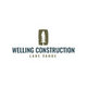 Welling Construction