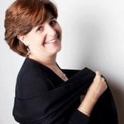 Jeri Froehlich's photo