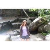 Barbara Granfield's photo