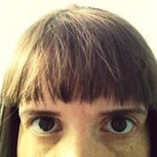 Nicki Earley's photo
