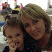 Denise J. De Andrade Beppler's photo
