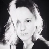 Даша Марова's photo