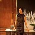 Nanjoo Design, Inc's profile photo