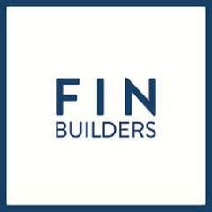 FIN Builders Co.