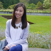 Amy Xiao's photo