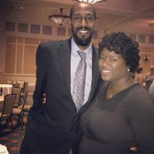 NaTasha Benjamin's photo