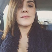 Defne Taktak's photo