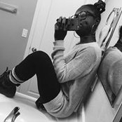 Amida Turay's photo