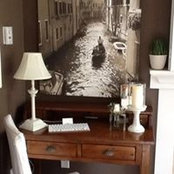 Lynda Nemeth's photo