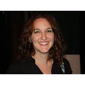 Kristina Reeher's photo