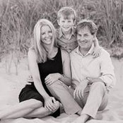 Erin Fontaine's photo