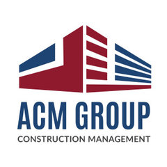 ACM Construction/Builder Group