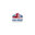 ACM Construction/Builder Group